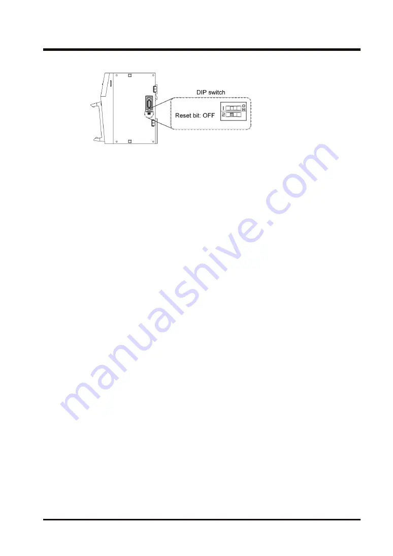 Panasonic GM1 Series Скачать руководство пользователя страница 291