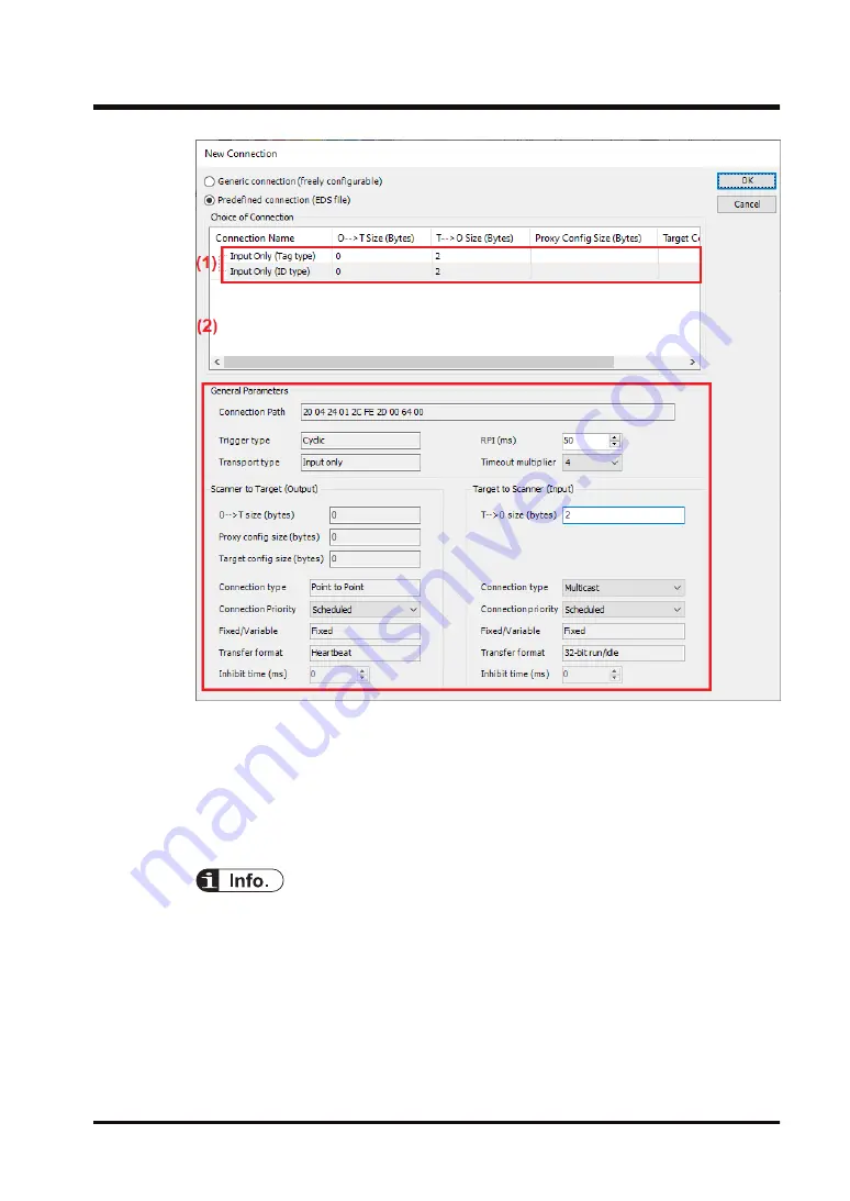 Panasonic GM1 Series User Manual Download Page 573