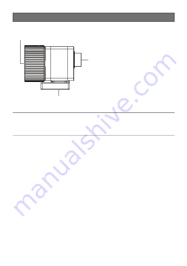 Panasonic GP-KH232CSE Скачать руководство пользователя страница 135