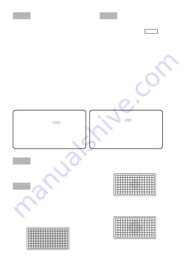 Panasonic GP-KH232CSE Скачать руководство пользователя страница 148