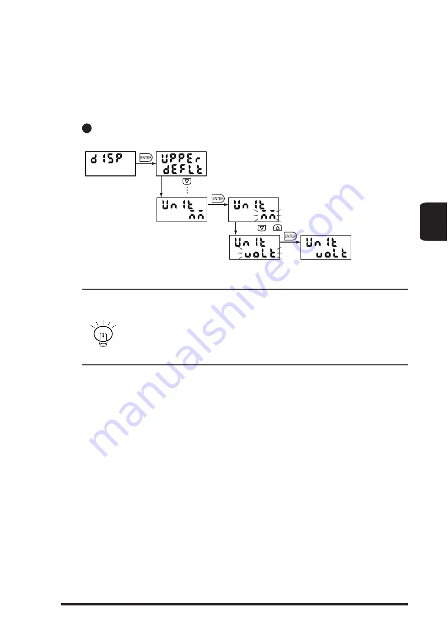 Panasonic GP-X SERIES User Manual Download Page 93