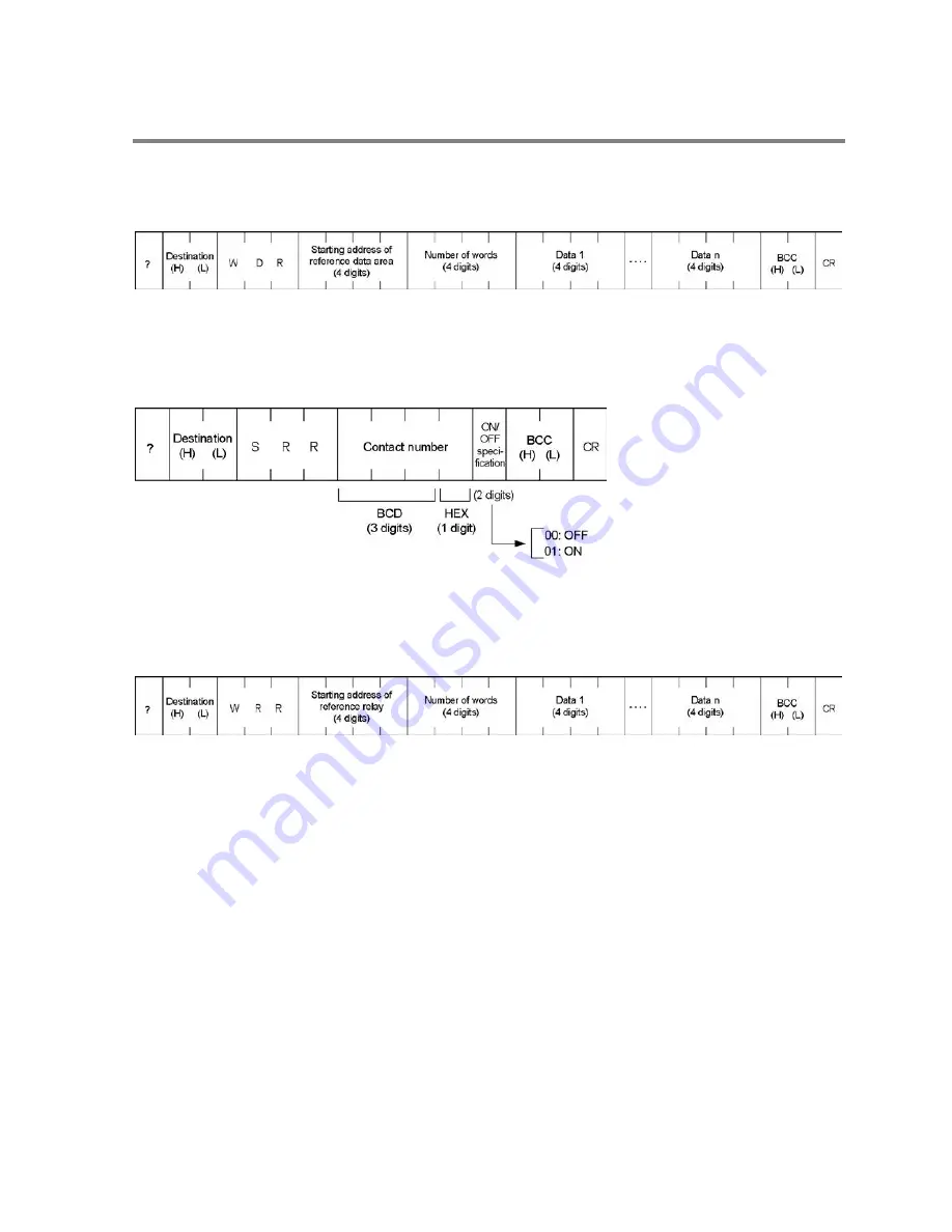 Panasonic GT02 Manual Download Page 41