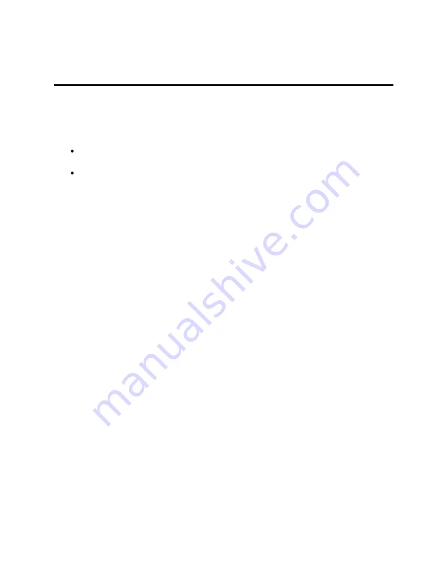 Panasonic GT50X Series User Manual Download Page 60