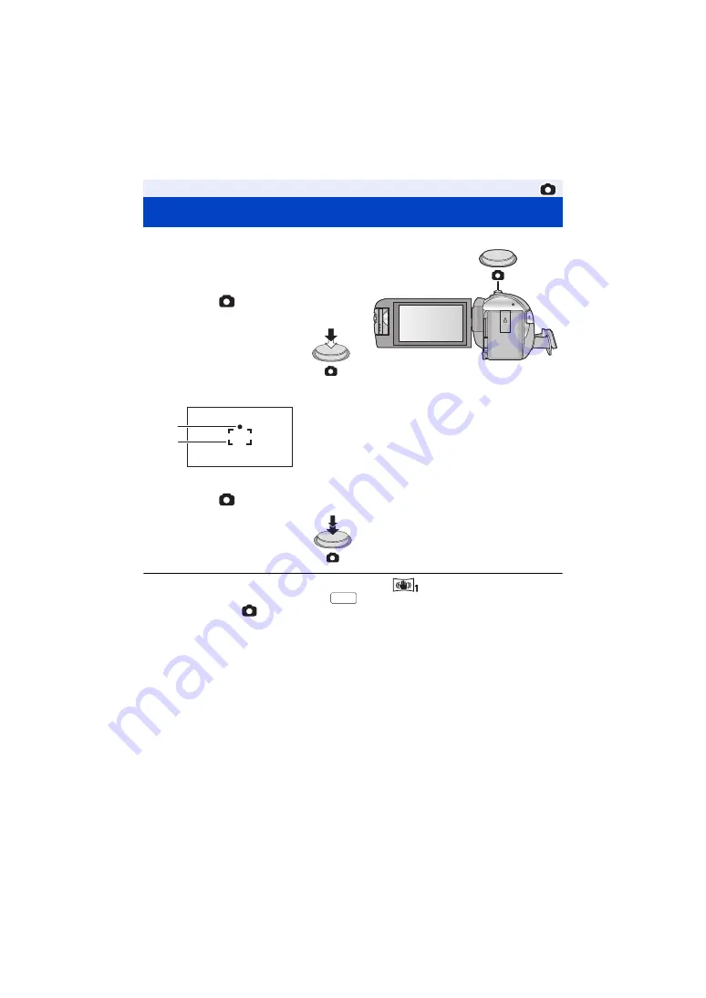 Panasonic HC-V385 Скачать руководство пользователя страница 26