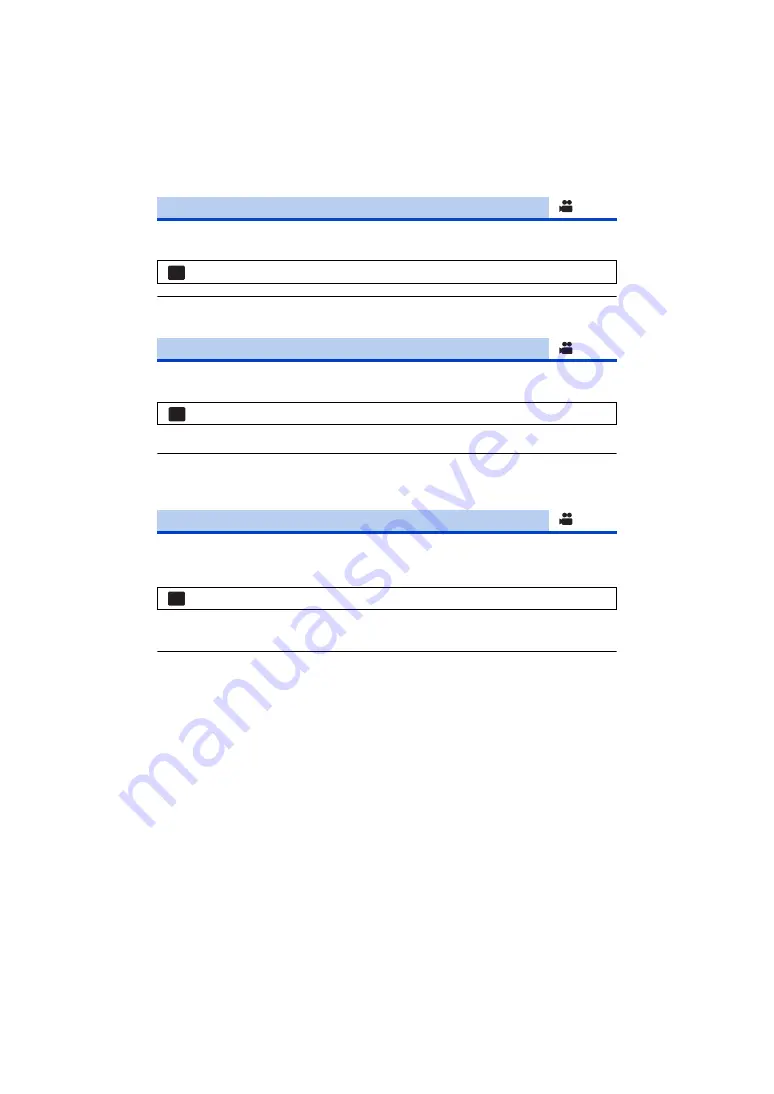 Panasonic HC-V385 Operating Instructions Manual Download Page 82