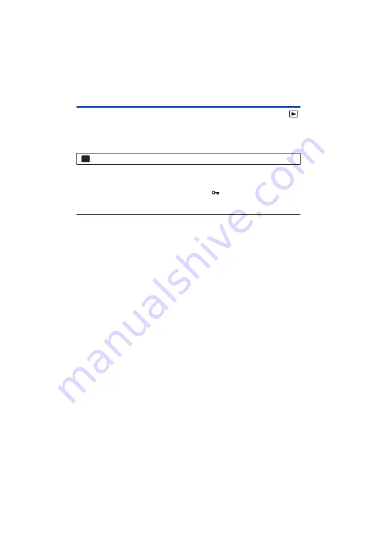 Panasonic HC-V385 Operating Instructions Manual Download Page 112