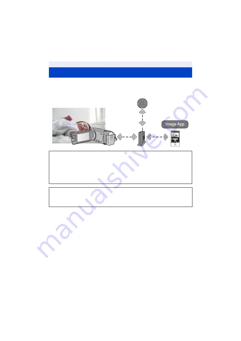 Panasonic HC-V385 Operating Instructions Manual Download Page 146