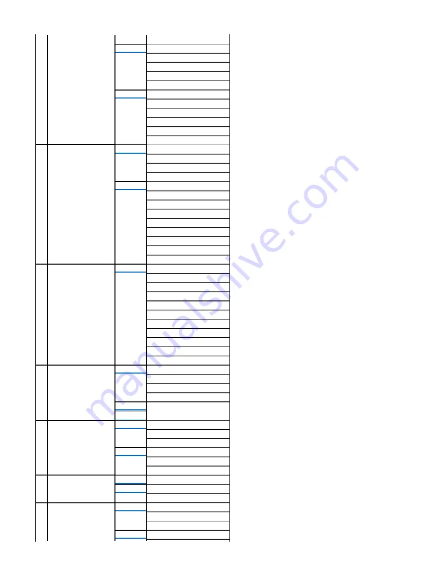 Panasonic HC-V385GC Service Manual Download Page 51