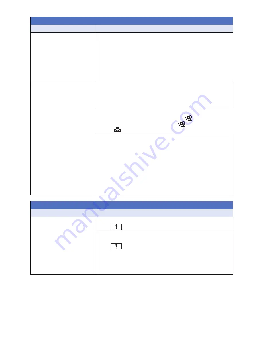 Panasonic HC-V710 Owner'S Manual Download Page 177