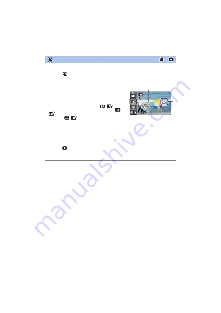 Panasonic HC-V730 Operating Instructions Manual Download Page 67