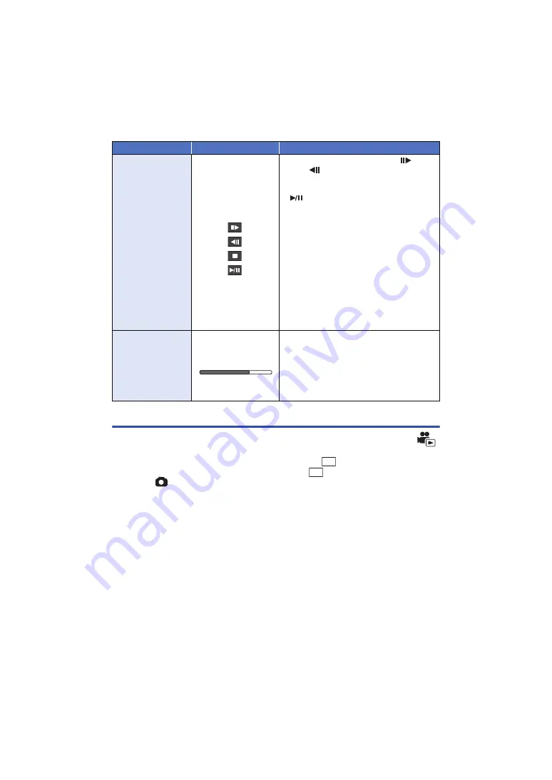 Panasonic HC-V730 Operating Instructions Manual Download Page 89