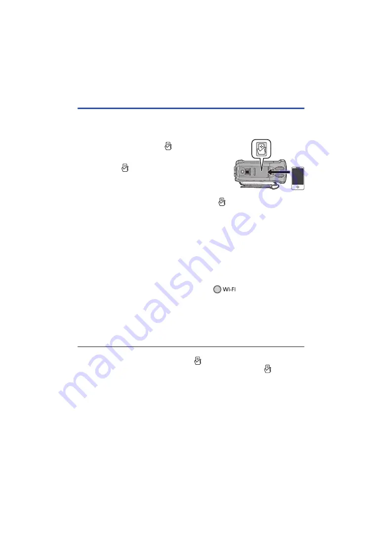 Panasonic HC-V730 Operating Instructions Manual Download Page 144