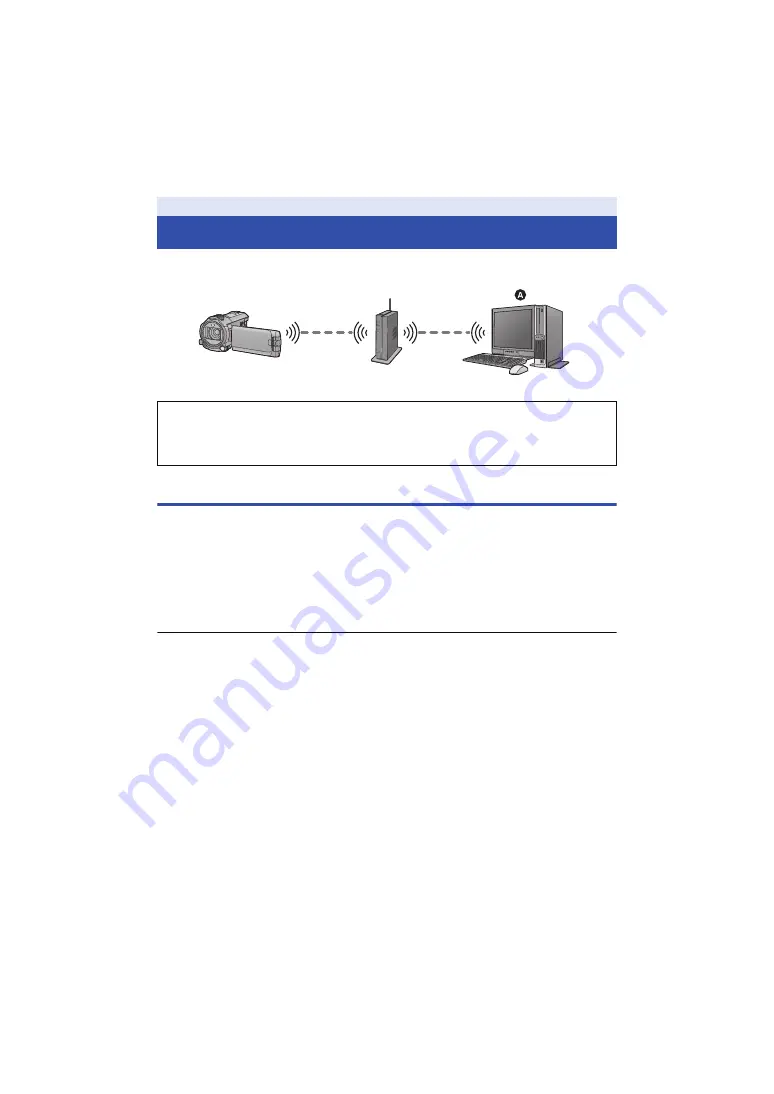 Panasonic HC-V730 Operating Instructions Manual Download Page 160