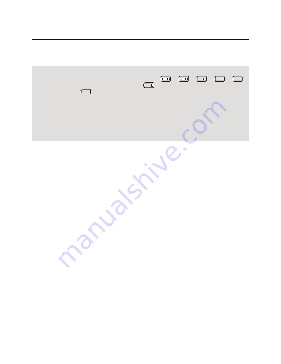 Panasonic HC-V750 Owner'S Manual Download Page 15