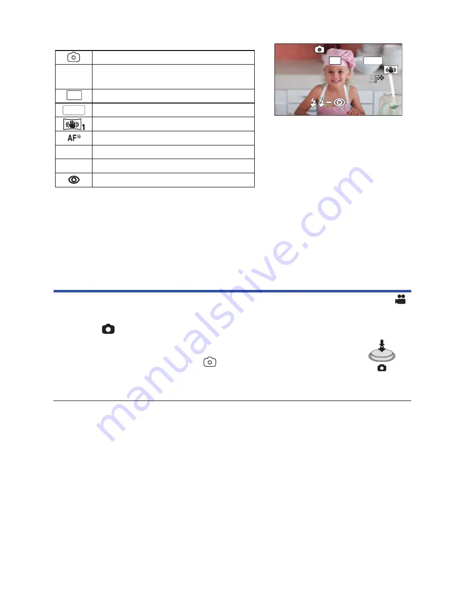 Panasonic HC-V750 Owner'S Manual Download Page 27