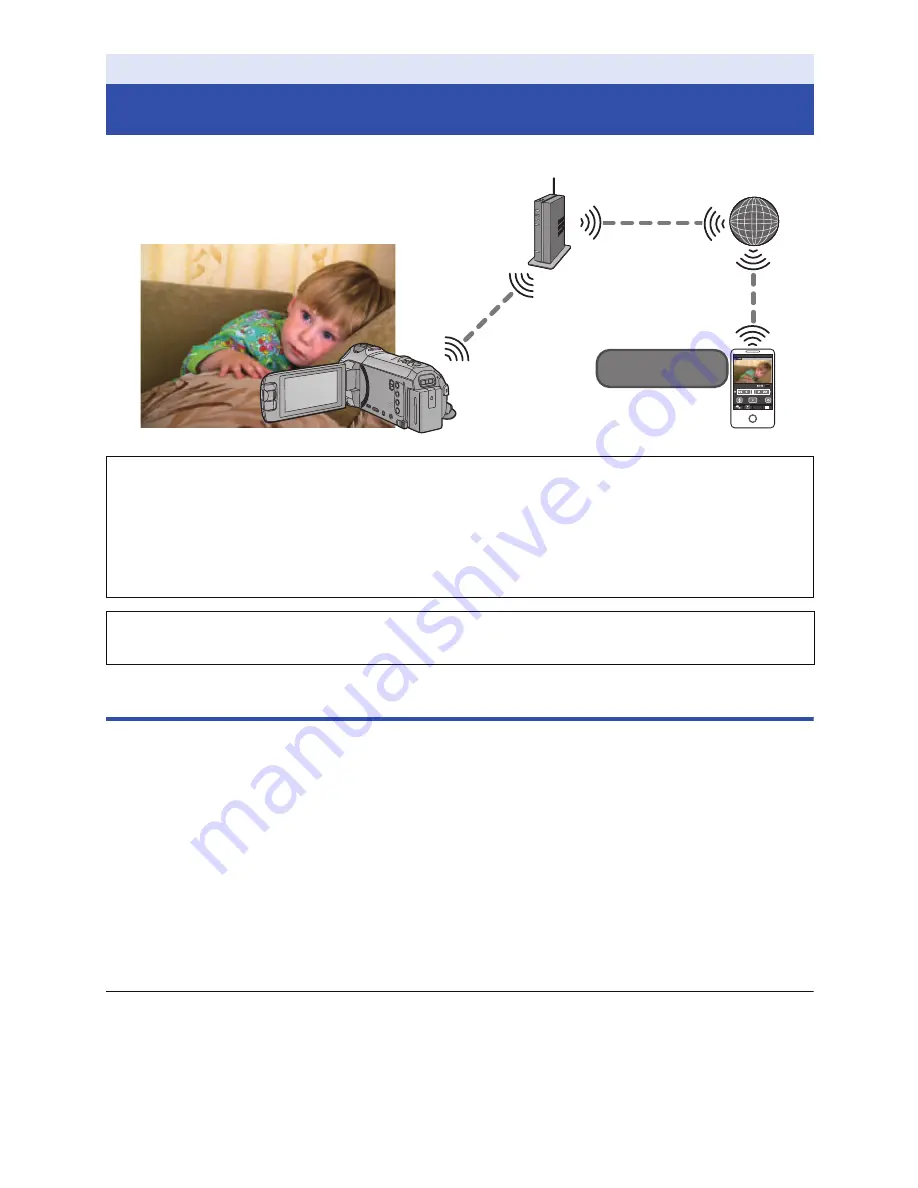 Panasonic HC-V750 Owner'S Manual Download Page 143