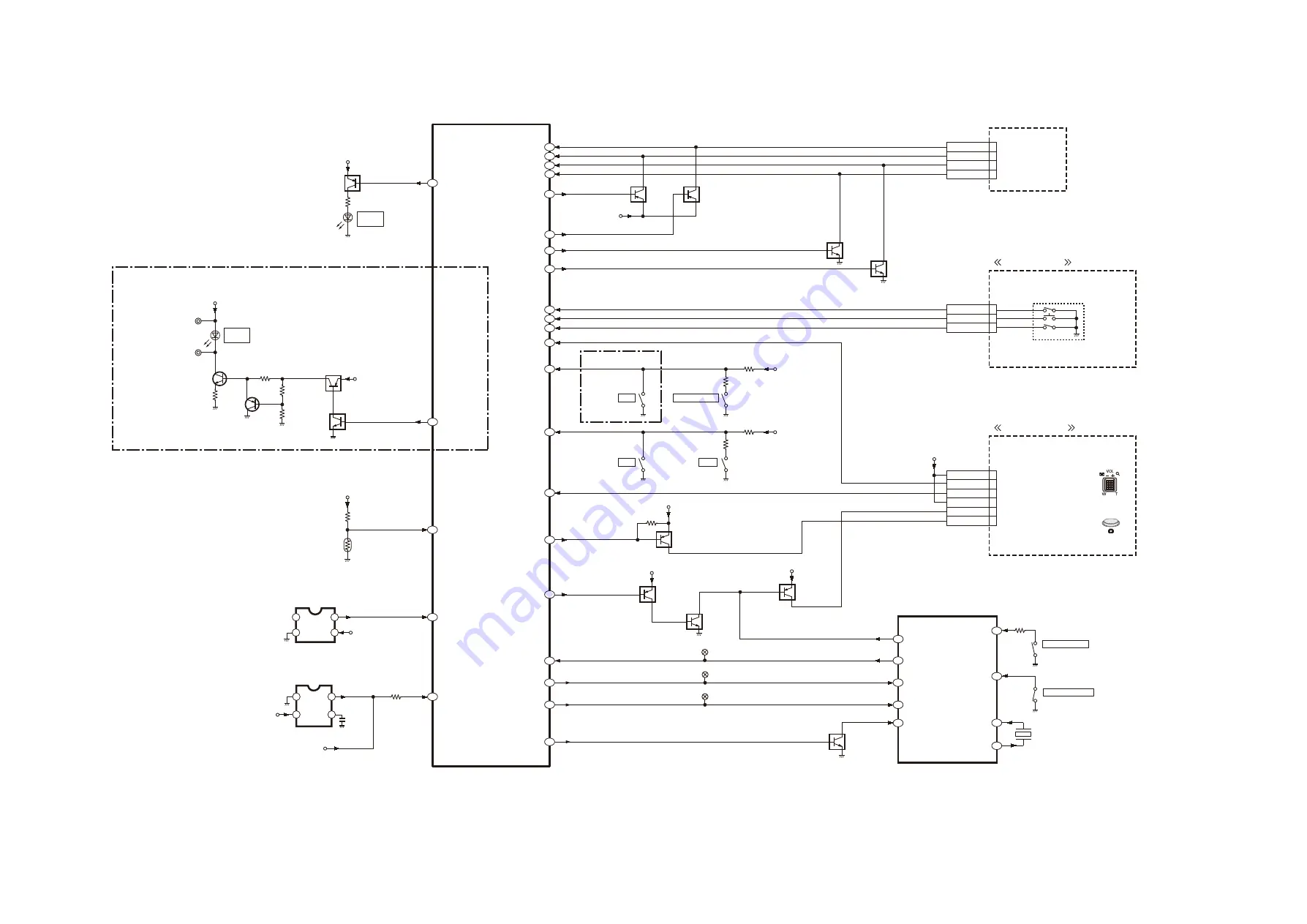 Panasonic HC-V760EE Скачать руководство пользователя страница 76