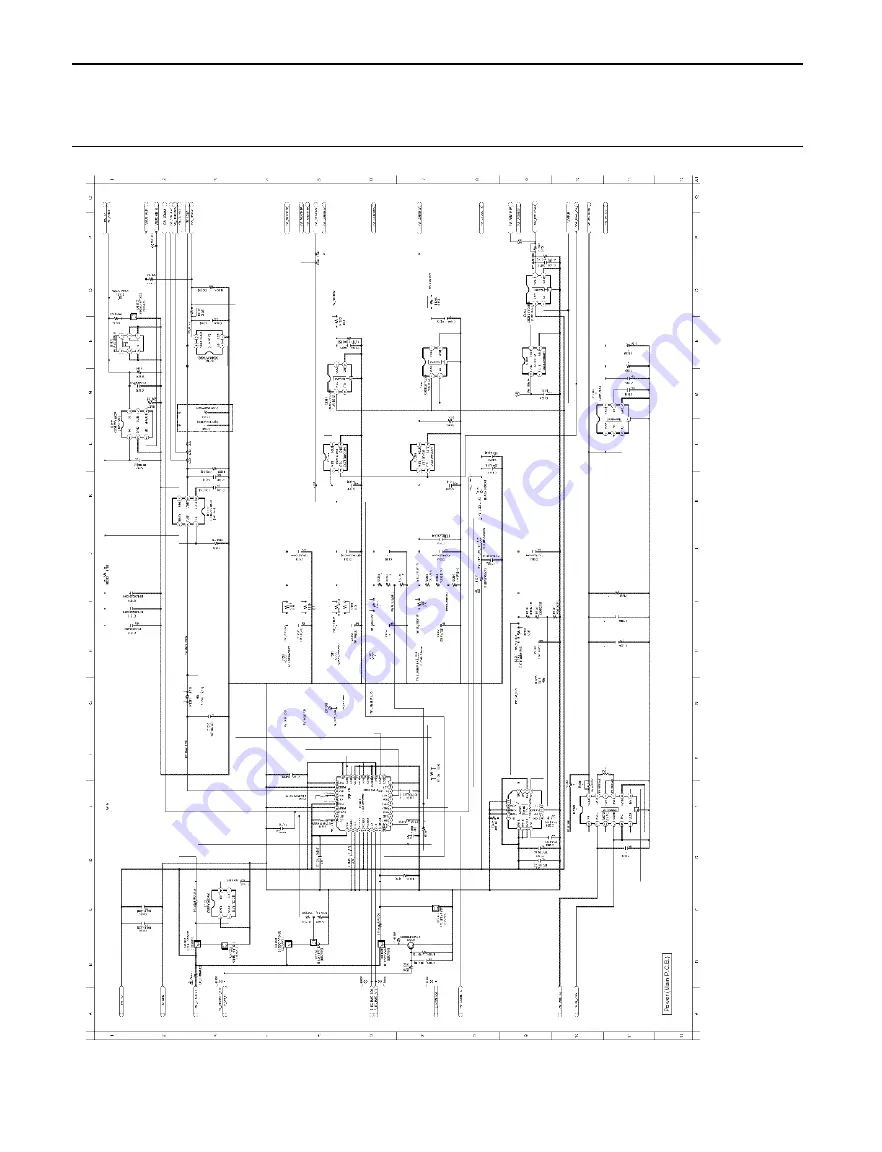 Panasonic HC-V760EE Скачать руководство пользователя страница 91