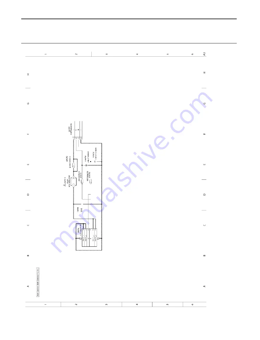 Panasonic HC-V760EE Скачать руководство пользователя страница 98