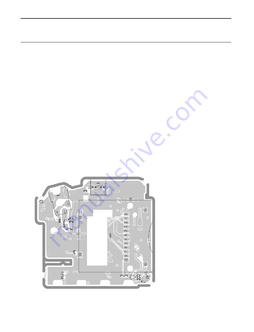 Panasonic HC-V760EE Скачать руководство пользователя страница 104