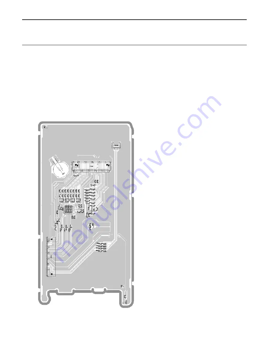 Panasonic HC-V760EE Скачать руководство пользователя страница 107