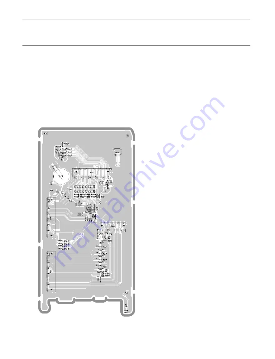 Panasonic HC-V760EE Скачать руководство пользователя страница 109