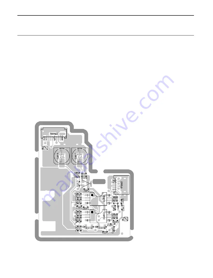 Panasonic HC-V760EE Скачать руководство пользователя страница 114