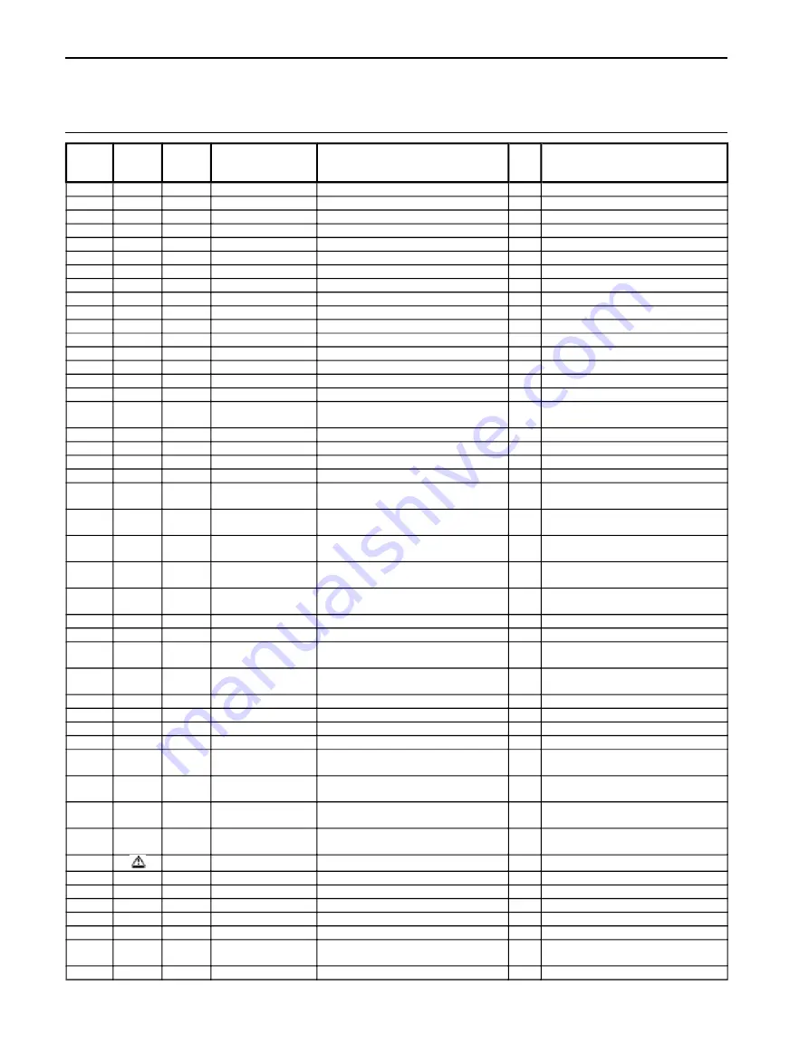 Panasonic HC-V760EE Service Manual Download Page 140