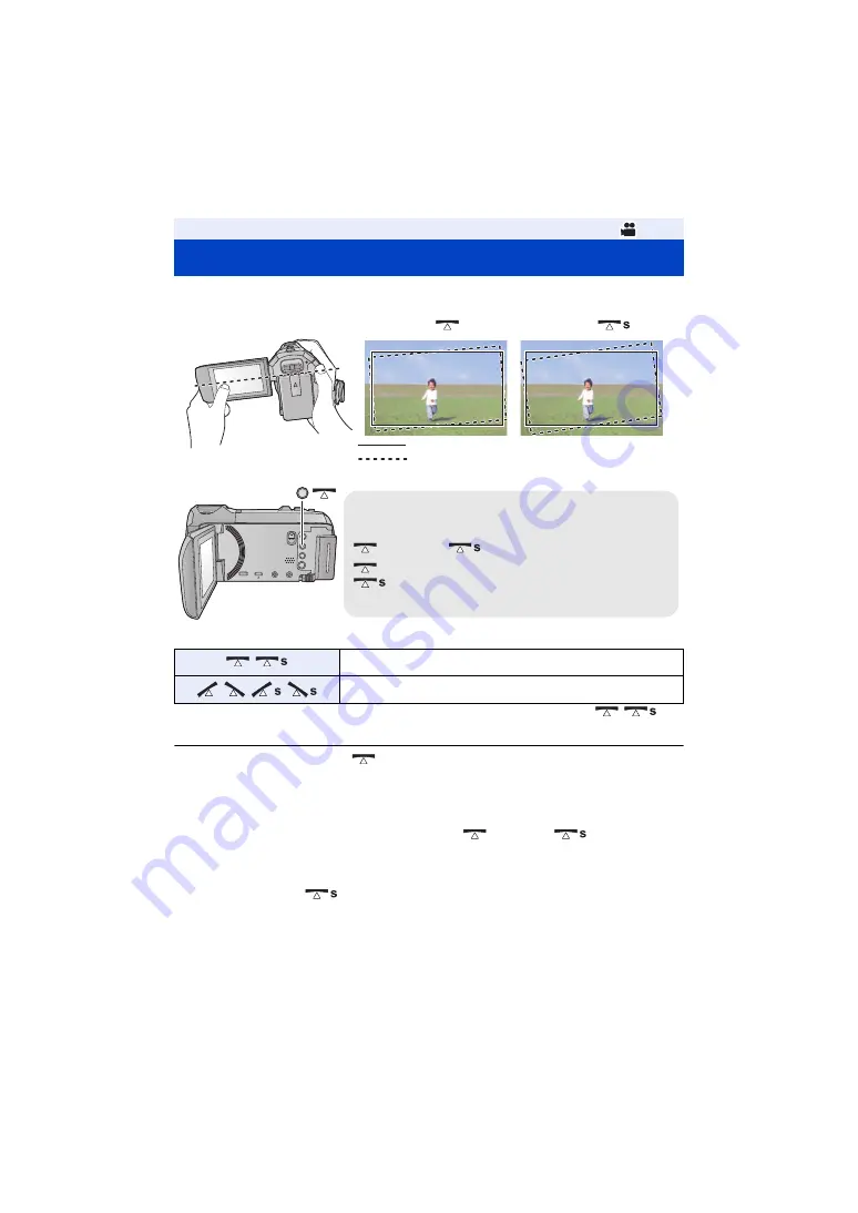 Panasonic HC-V785 Скачать руководство пользователя страница 42