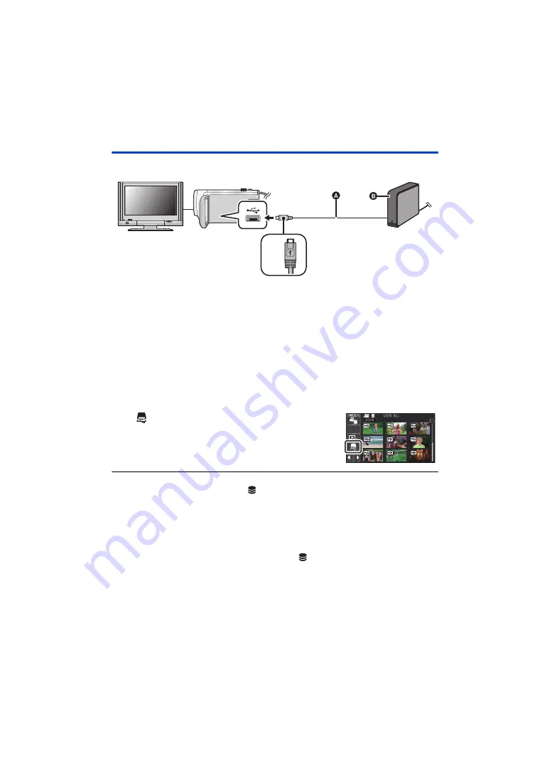 Panasonic HC-V785 Скачать руководство пользователя страница 119