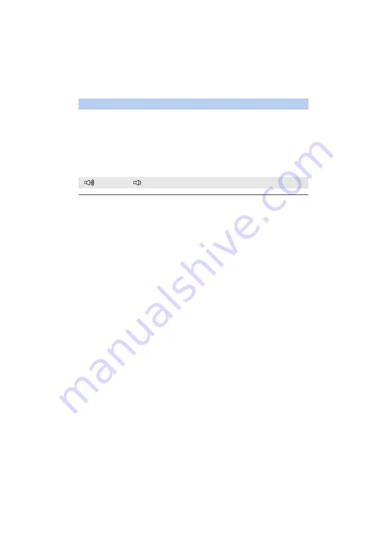 Panasonic HC-V785 Operating Instructions Manual Download Page 142