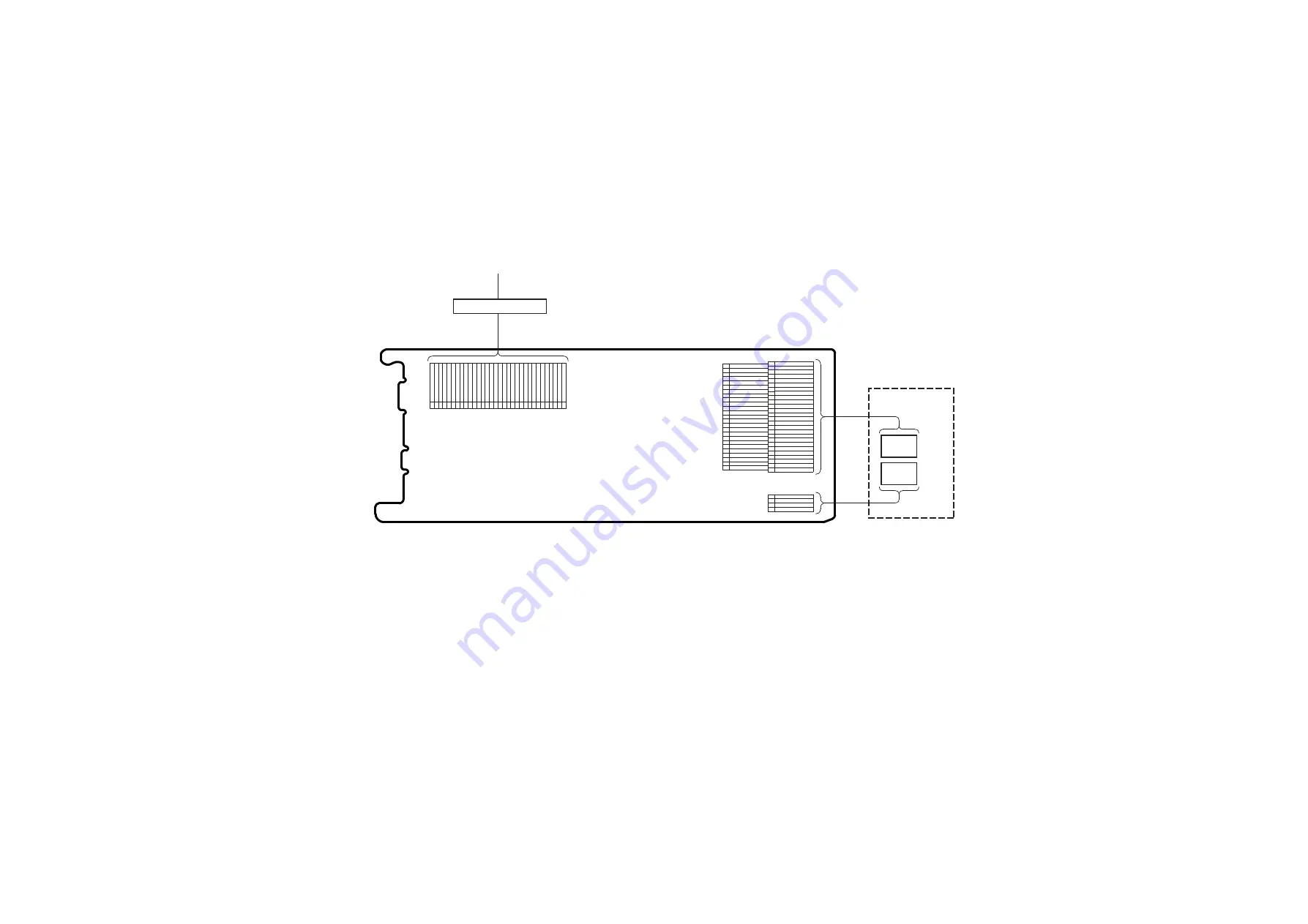 Panasonic HC-VX980EB Service Manual Download Page 75