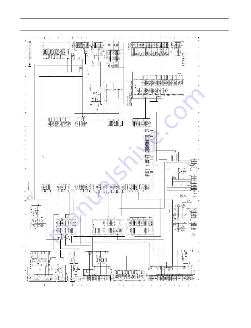 Panasonic HC-VX980EB Скачать руководство пользователя страница 79