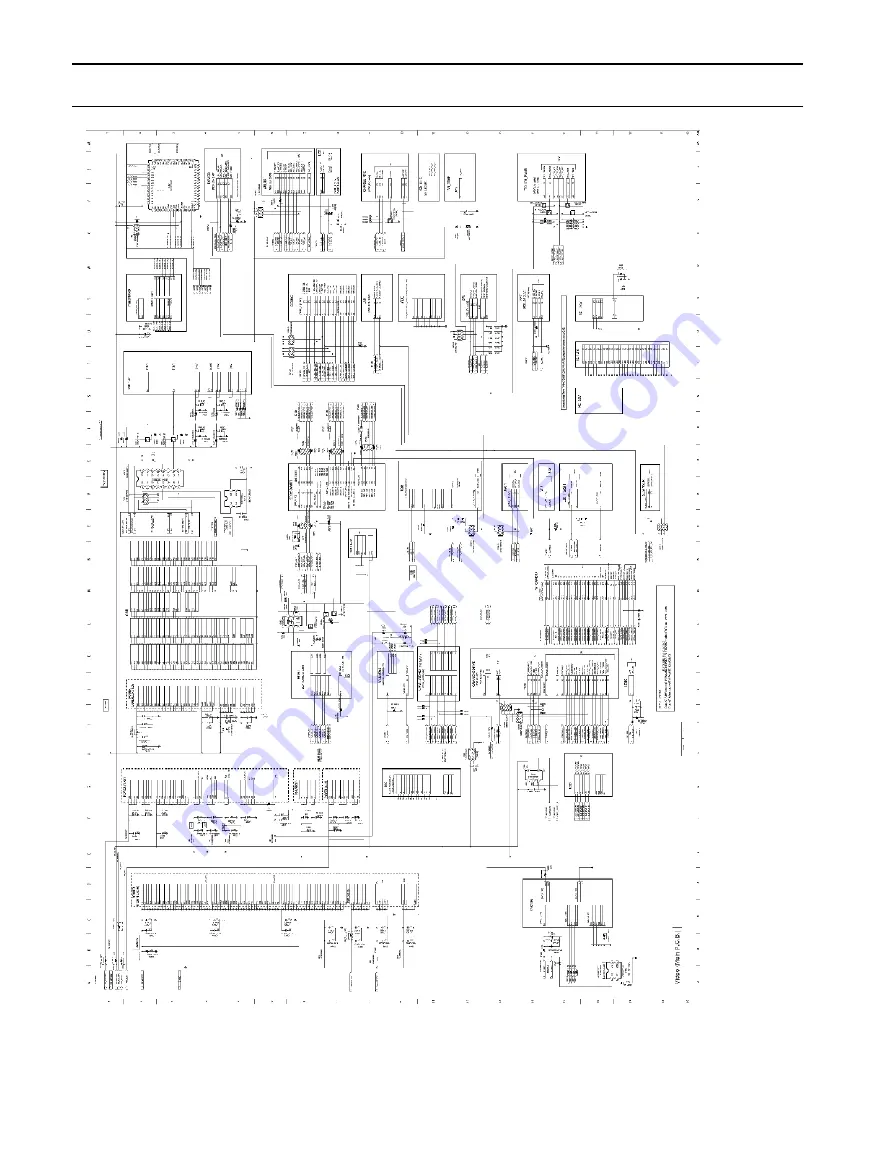 Panasonic HC-VX980EB Скачать руководство пользователя страница 80