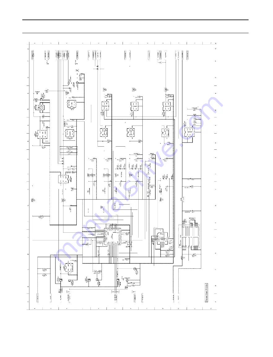 Panasonic HC-VXF995GN Скачать руководство пользователя страница 88