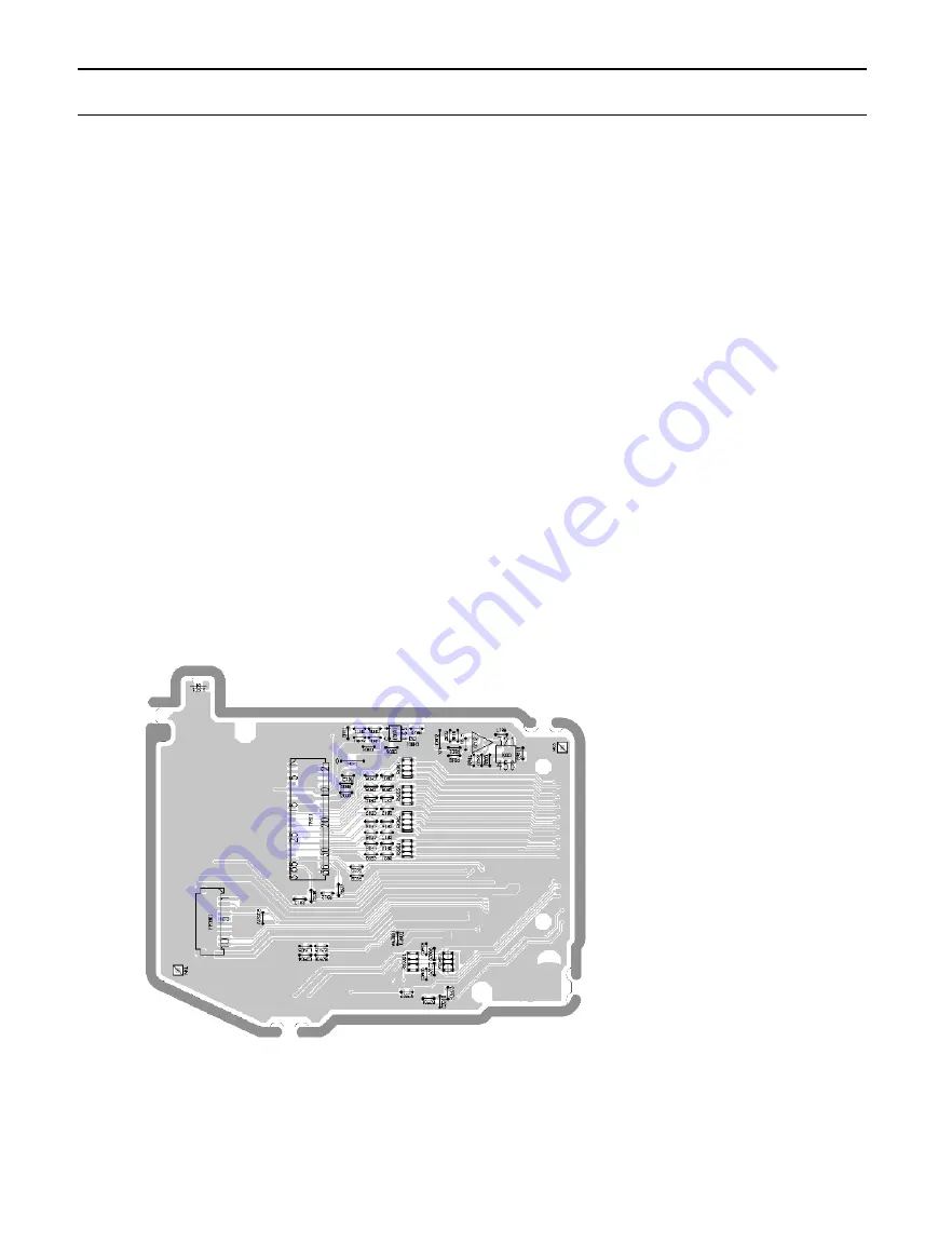 Panasonic HC-VXF995GN Скачать руководство пользователя страница 104