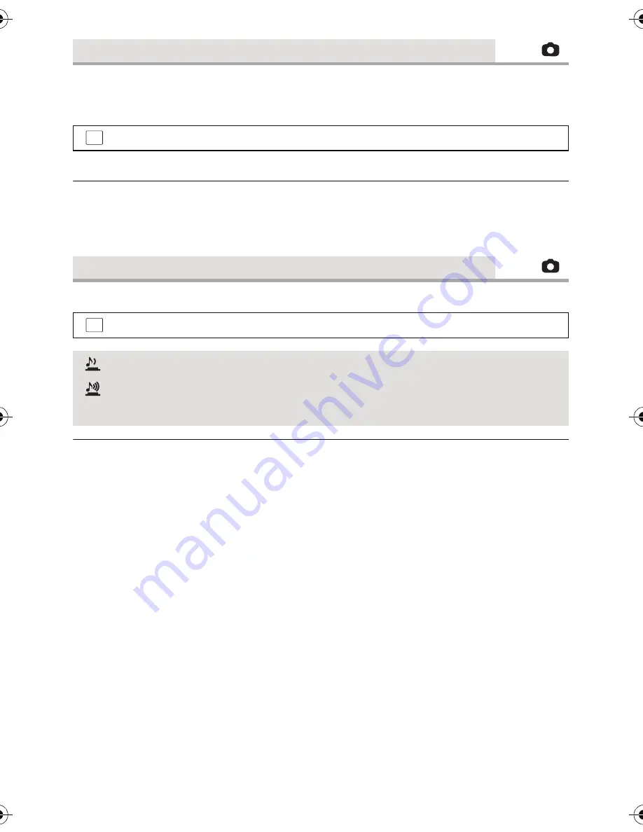 Panasonic HC-X800 Owner'S Manual Download Page 82