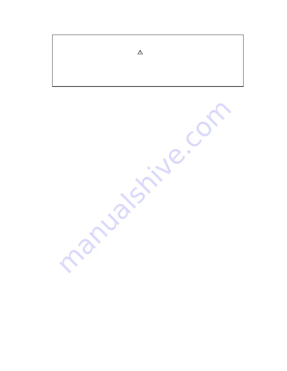 Panasonic HDC-HS20P Service Manual Download Page 79