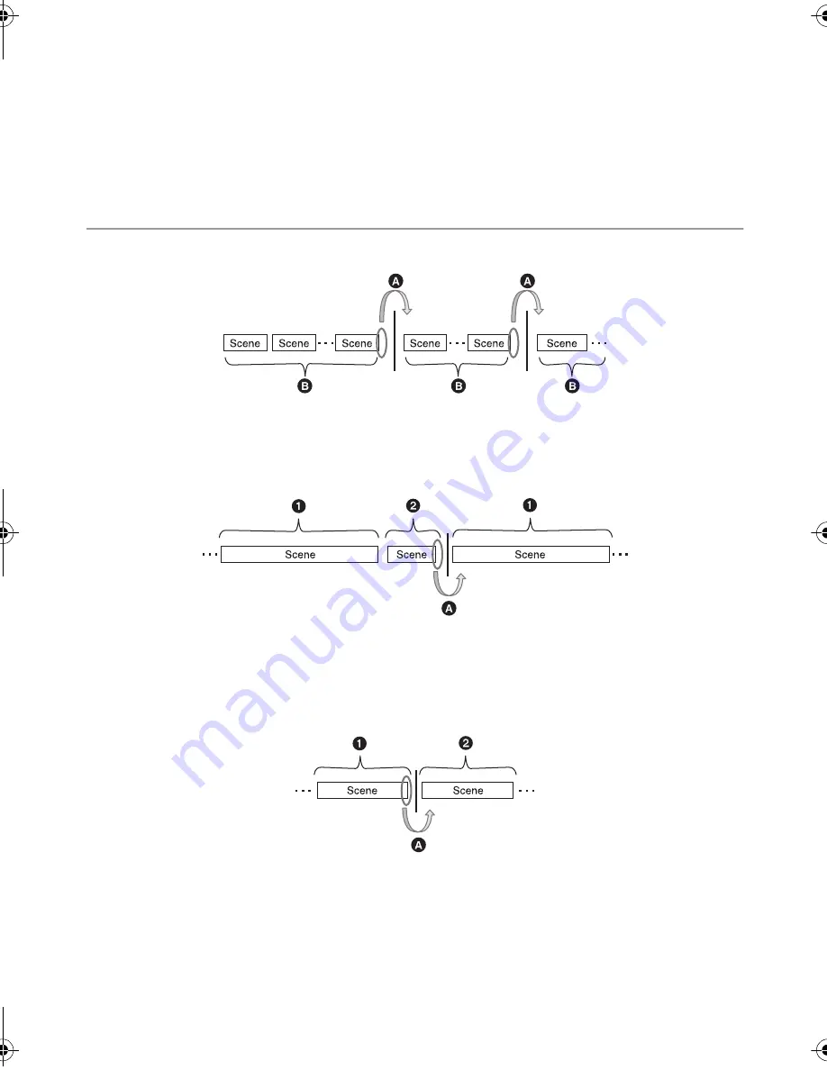 Panasonic HDC-HS25 Operating Instructions Manual Download Page 140