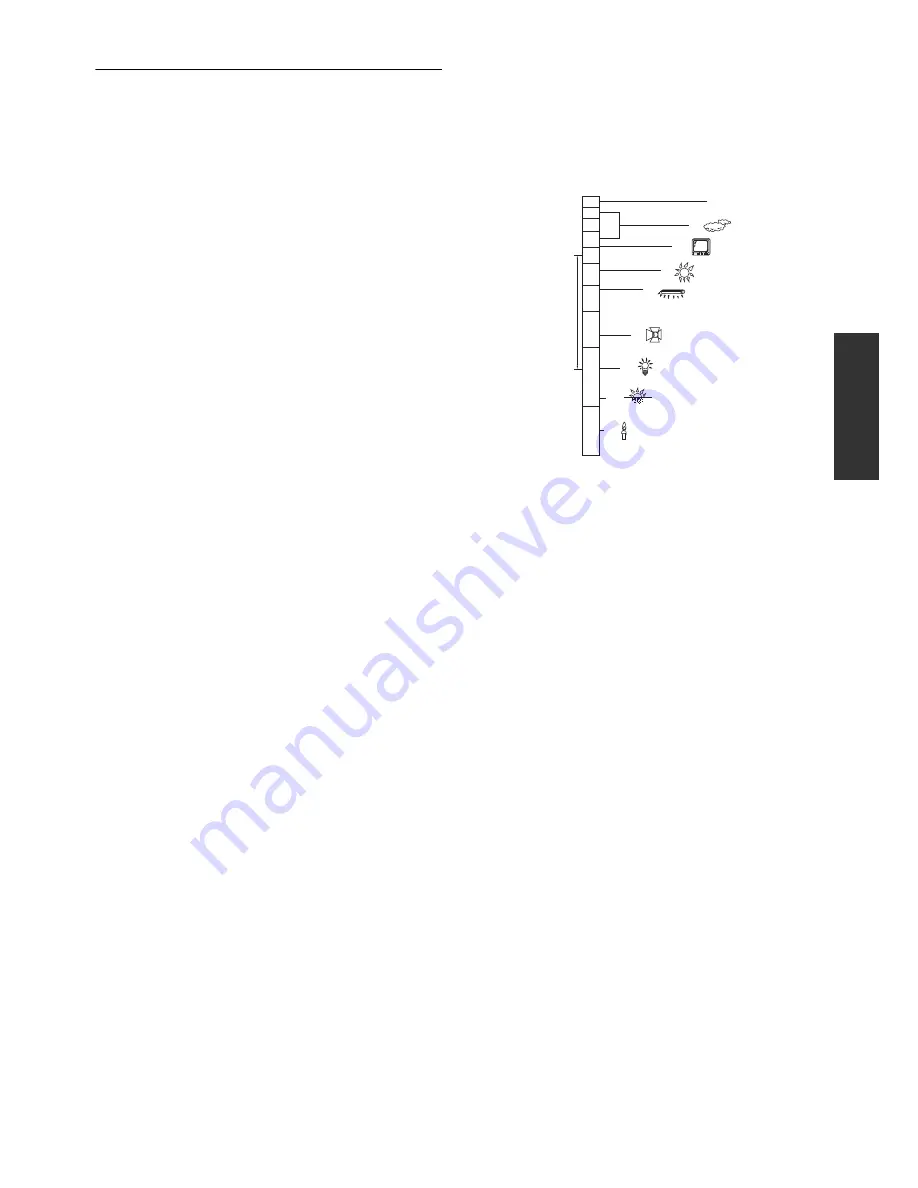 Panasonic HDC-HS250P User Manual Download Page 41