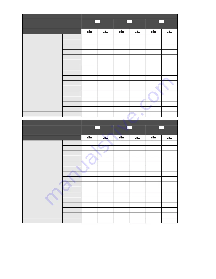 Panasonic HDC-HS250P User Manual Download Page 52