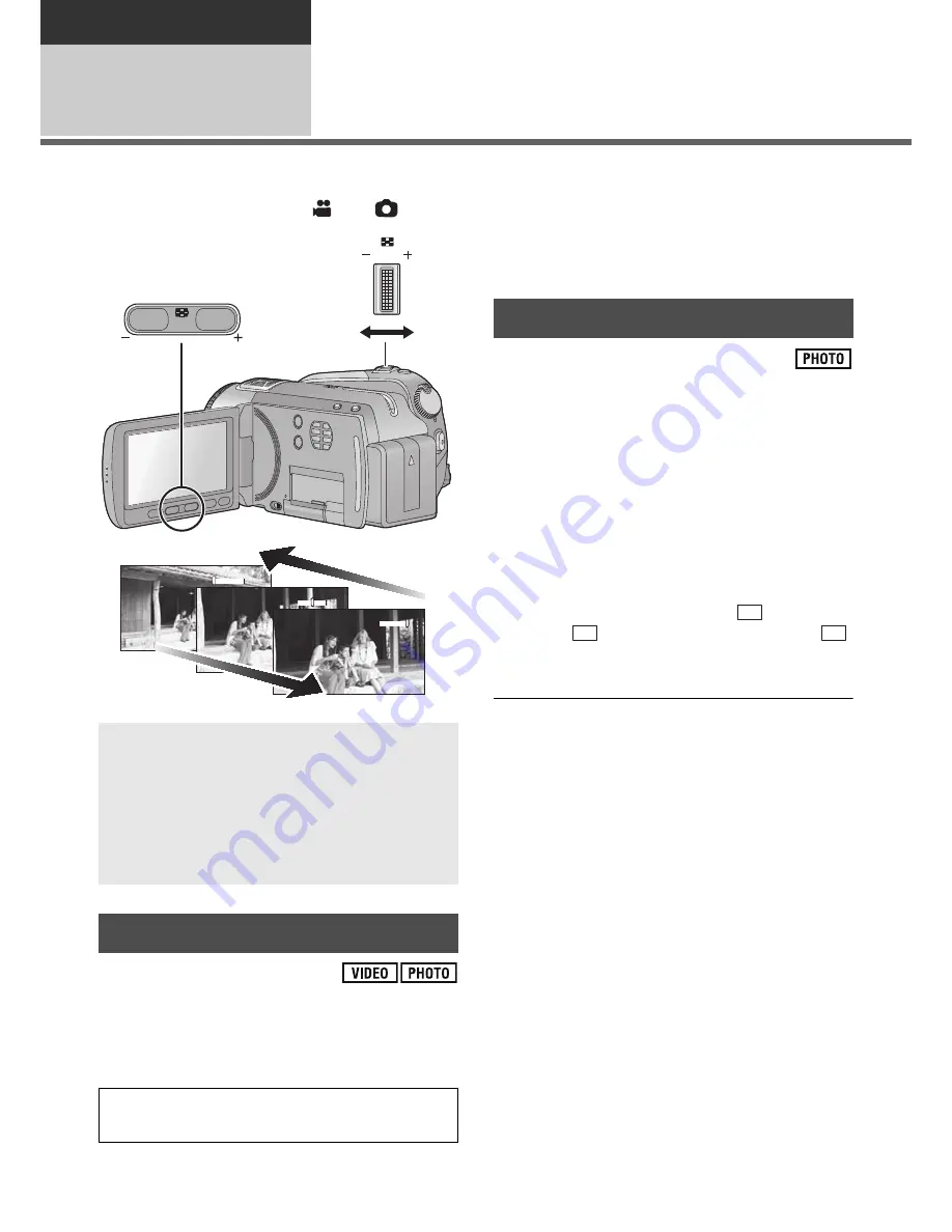 Panasonic HDC-HS250P User Manual Download Page 54