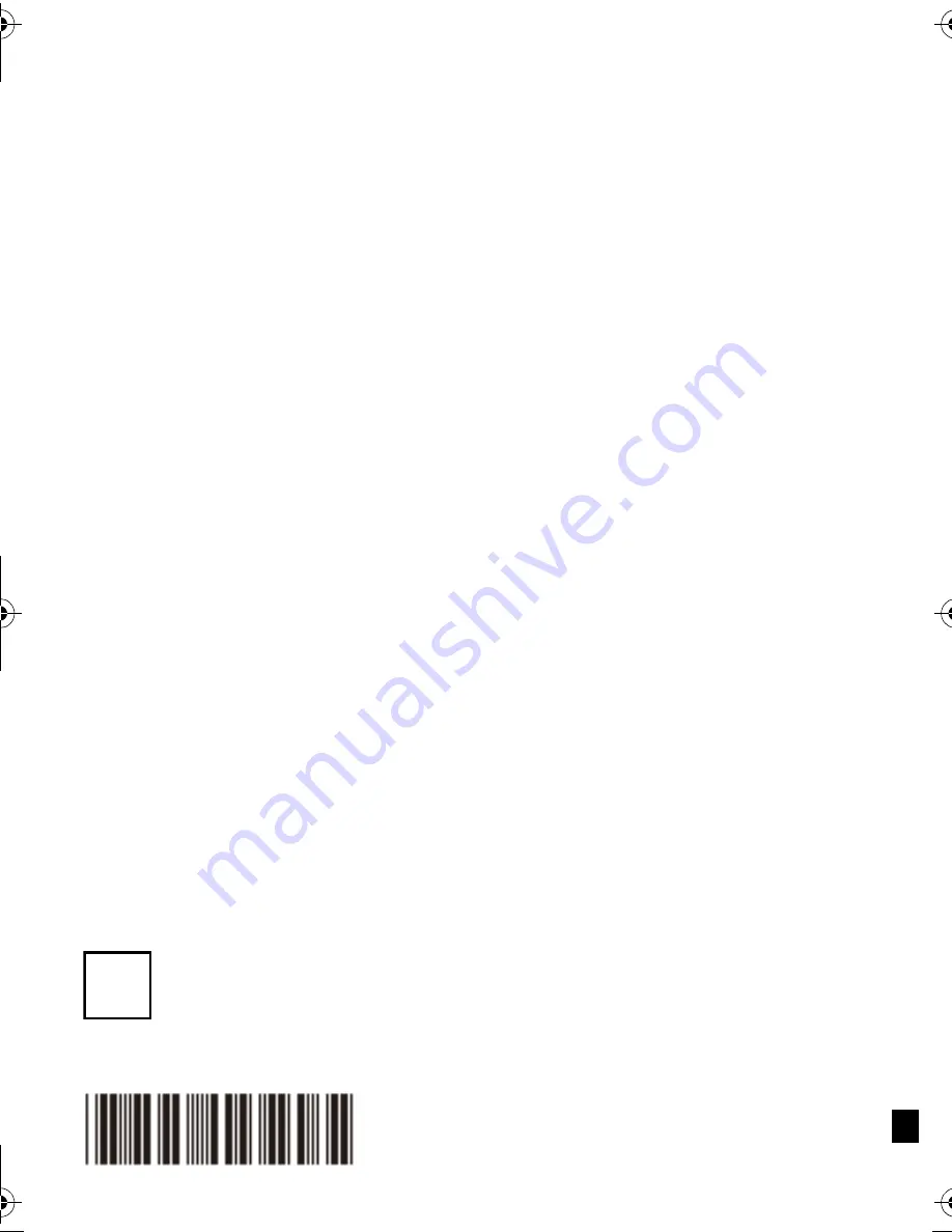 Panasonic HDC-HS80 Owner'S Manual Download Page 160