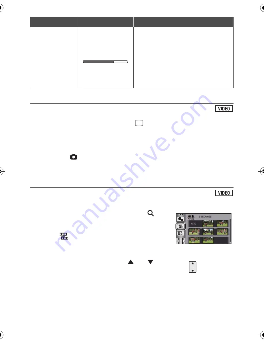 Panasonic HDC-HS900K Скачать руководство пользователя страница 90