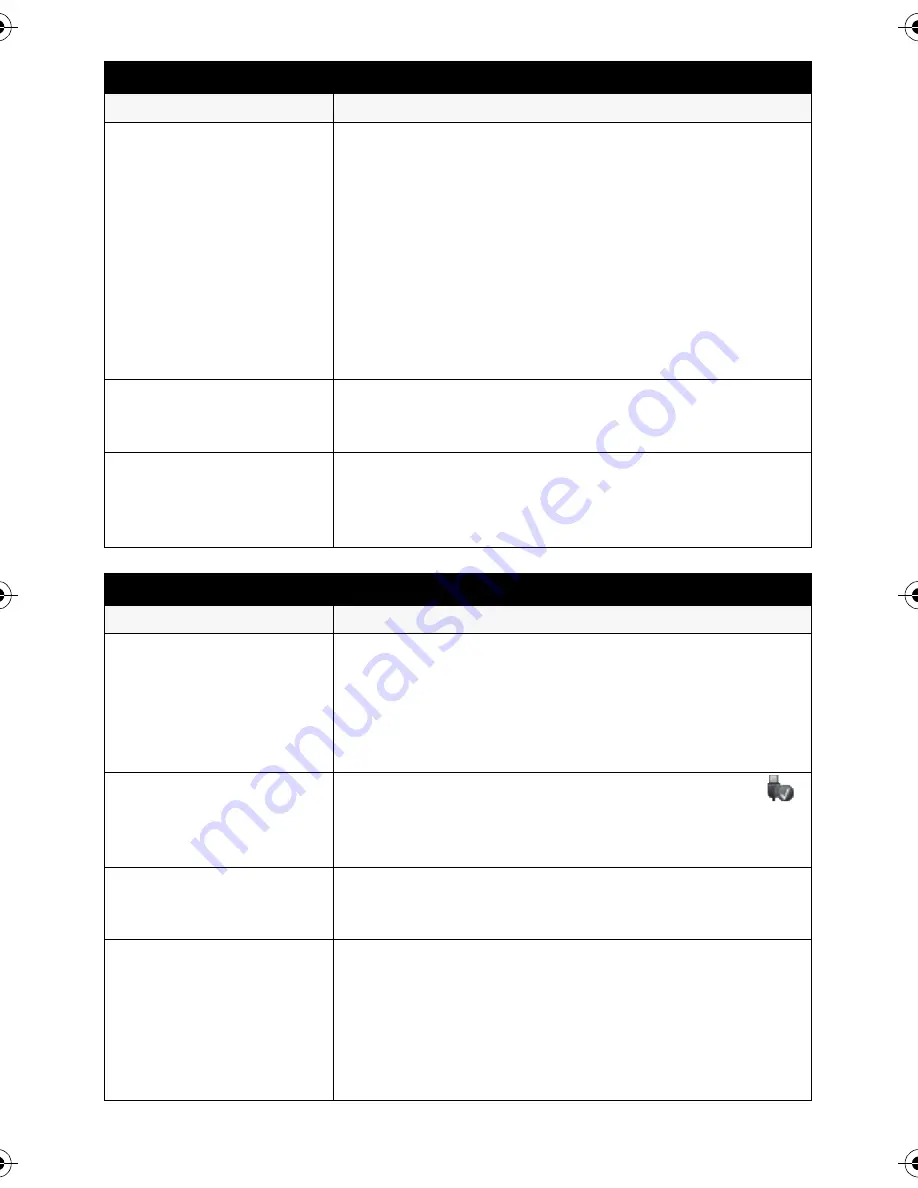 Panasonic HDC-HS900K Owner'S Manual Download Page 146