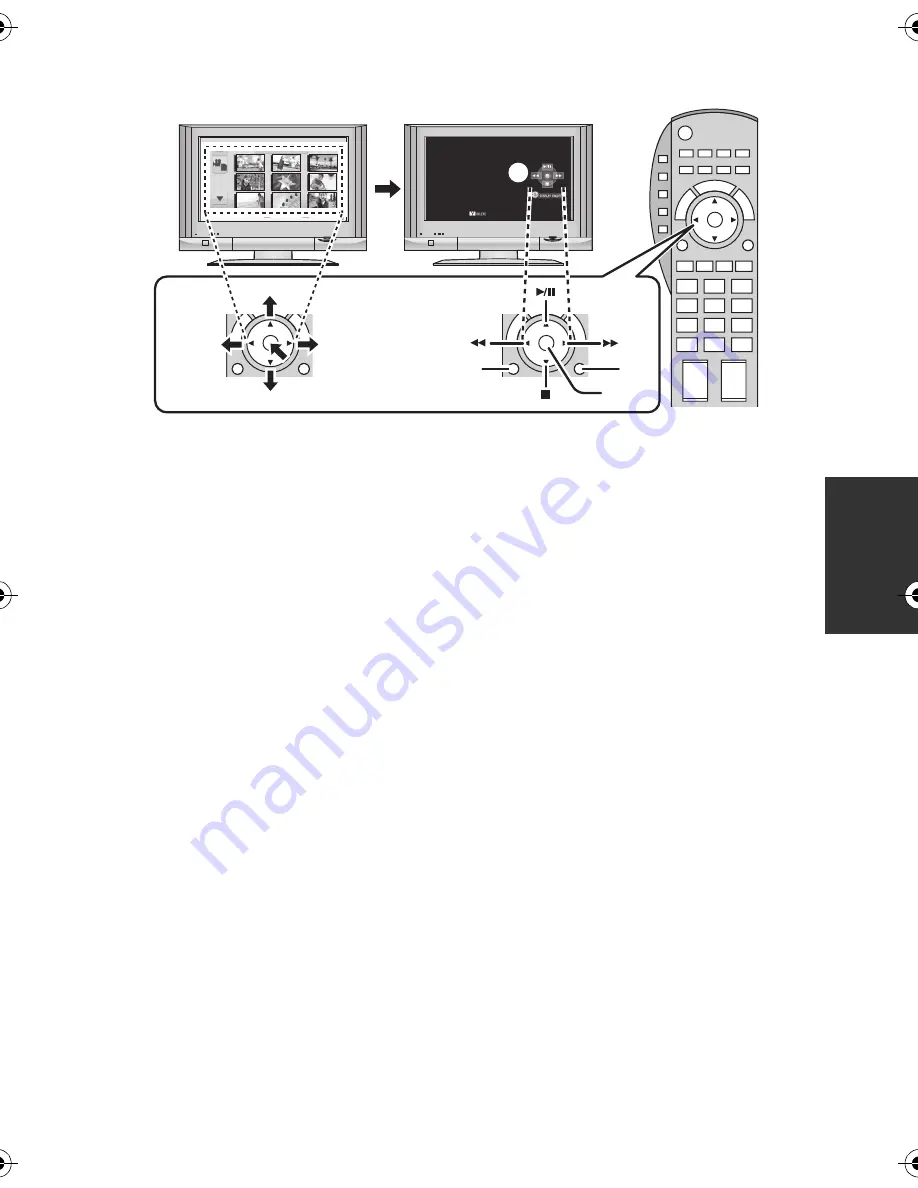 Panasonic HDC-MDH1 Скачать руководство пользователя страница 81