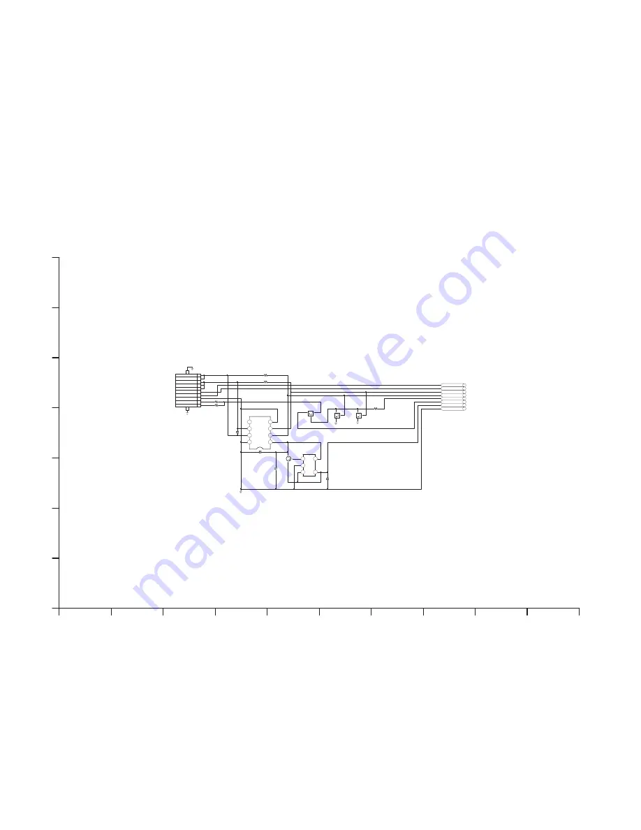 Panasonic HDC-SD5EG Service Manual Download Page 43