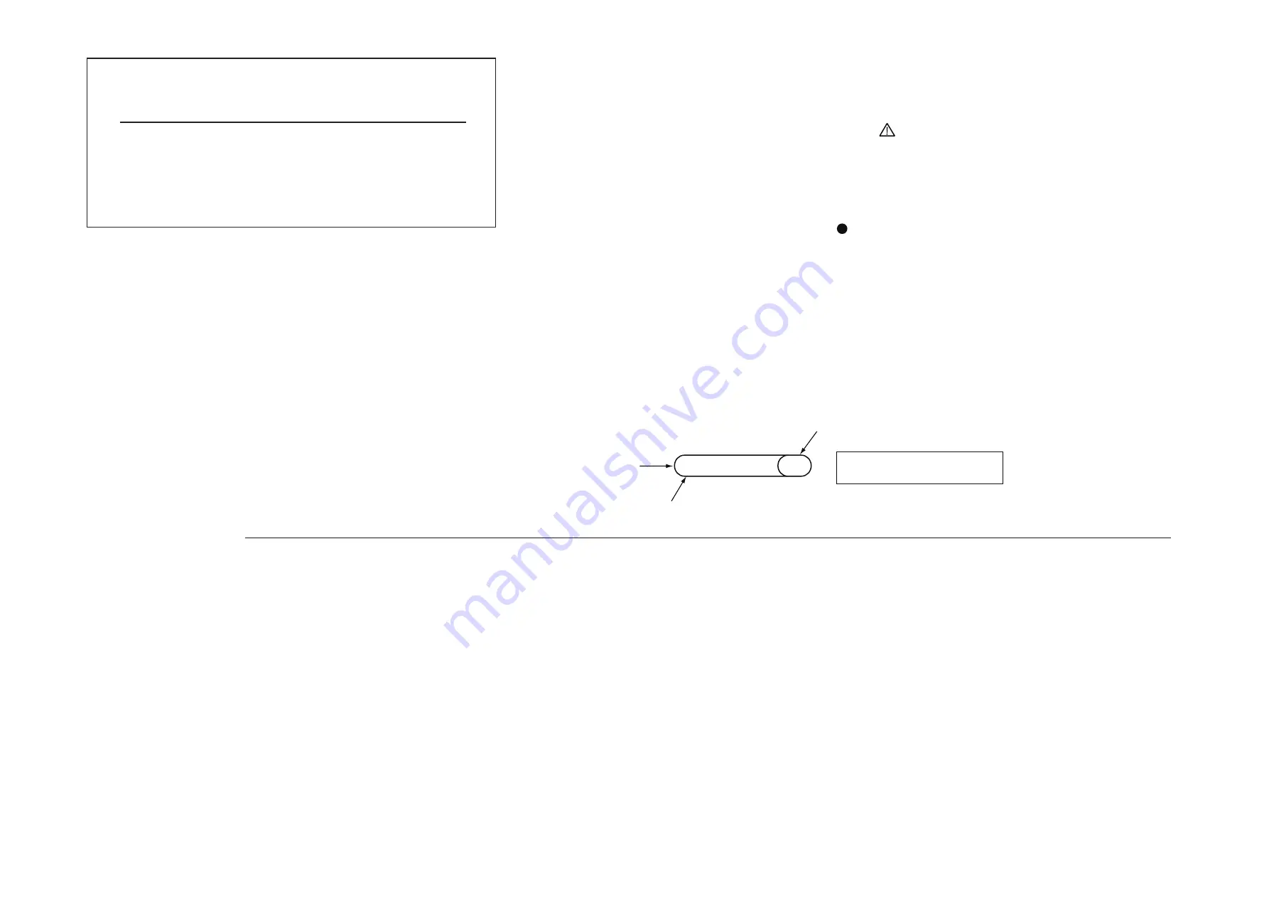 Panasonic HDC-SD60EB Service Manual Download Page 40