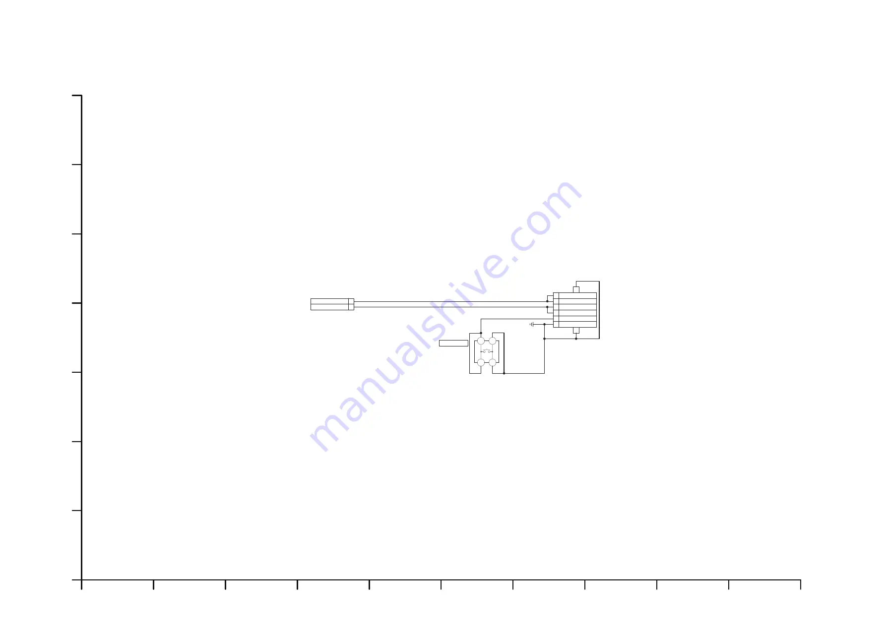 Panasonic HDC-SD60EB Service Manual Download Page 47