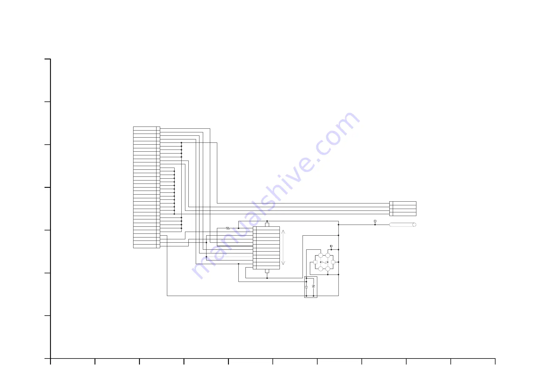 Panasonic HDC-SD60EB Скачать руководство пользователя страница 49